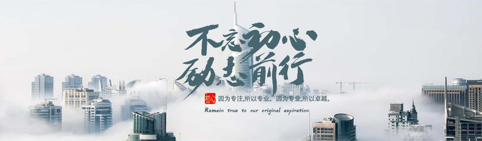 演唱會(huì)門(mén)票買(mǎi)錯(cuò)了能有什么辦法處理（演唱會(huì)門(mén)票買(mǎi)錯(cuò)了怎么辦）