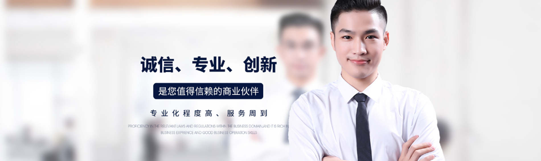 市場(chǎng)部工作如何開(kāi)展（市場(chǎng)部銷(xiāo)售方案）